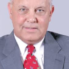 PIV cards: the insider threat