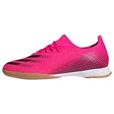 Check spelling or type a new query. Schuhe Neuheiten 2021 Von Adidas In Rosa Im Online Shop Von Sportscheck Kaufen