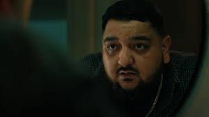 Jerry DeLeon & Southbound