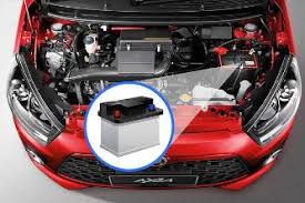 We did not find results for: Car Battery Brand Malaysia 2021 Latest Car News Reviews Buying Guides Car Images And More Wapcar My