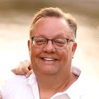 Gary Fee Email & Phone Number