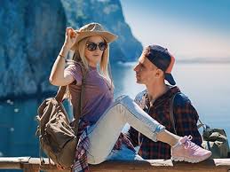 The people destiny has decided you should meet. Cheekylovers Where Cheeky Dating Fun Never Ends