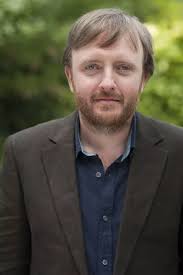 BBC Strictly Come Dancing Chris McCausland's says sight loss was 'scary and  embarrassing' as he's supported by wife and daughter