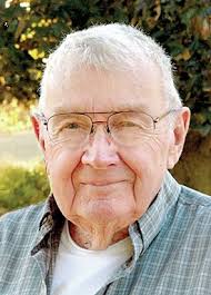 Glen Strang Obituary (2015)