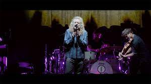 Robert Plant Carry Fire Live Wow This Is Beautiful It Reminds Me Of My Asif Sinan S Music Ht Robert Plant Robert Plant Albums Sensational Space Shifters