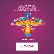 Pin On Ebmamo Digital Marketing
