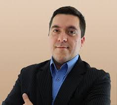 Schwartzman & Asociados Asesores de seguros