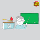 #kuistebakgambar, #asahotak kunci jawaban kuis tebak gambar level 1 no 6 s/d 10. Kunci Jawaban Tebak Gambar Level 6 Combinesia