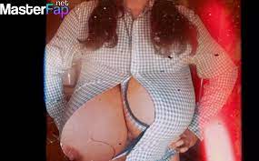 Heather Beck Nude OnlyFans Leak Picture #WckinTrcLa | MasterFap.net