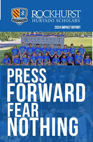 Image result for Marquese Gray 1929 Buick