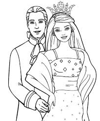 Aneka gambar mewarnai gambar mewarnai putri sofia untuk anak paud dan tk. Mewarnai Gambar Princess Images Nomor Siapa