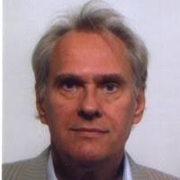 David Redeker's Instagram, Twitter & Facebook