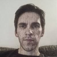 9 "Colin Oswald" profiles