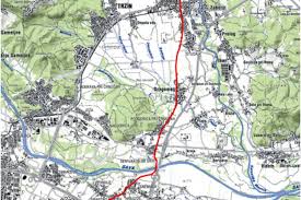 3,887 likes · 173 were here. Maraton Franja Tukaj Bodo Delne In Popolne Zapore Zurnal24