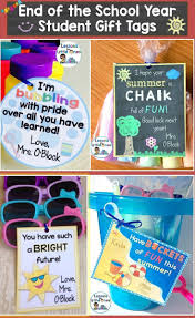 Kindergarten graduation gift graduation gifts for sister pre k graduation graduation presents graduation celebration grad gifts graduation ideas presents for boys grad parties. Personalized Kindergarten Graduation Gifts Cheap Online