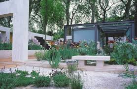 Chelsea Flower Show 1997 In 2020 Flower Show Chelsea Flower Show Dream Garden