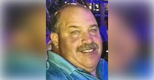 Obituary information for James A. Mello