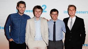May 23, 2021 · next james bond: The Inbetweeners To Reunite For One Off Anniversary Show Bbc News