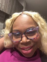 Happy 41st Birthday Celebration