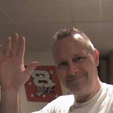 John Speckman (@speckracing)