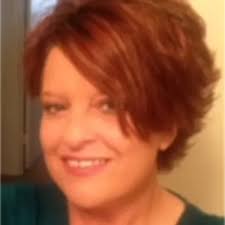 Obituary information for Tracy Jane Falls