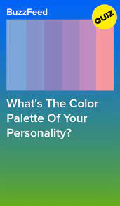 Pin On Quizzes