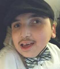 Obituary for Guillermo A. Acevedo Jr.