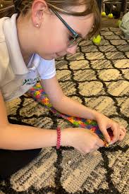 Atlantic Christian School