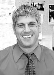 OUTSTANDING EDUCATORS