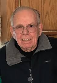 Obituary for George Cornelius Barnes