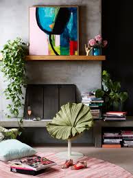 Kristen mcgowanhave you ever wondered, what is my interi. Behind The Scenes What Really Goes Down On An Interior Styling Shoot