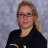 Hennock Community Primary School