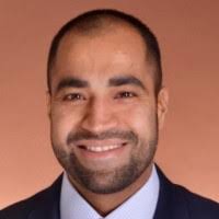 Gaurav C. Email & Phone Number