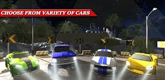 Maybe you would like to learn more about one of these? à¤• à¤° à¤µ à¤² à¤— à¤® Kar Racing 3d Free Game Apl Di Google Play