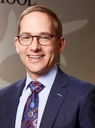 Vanderbilt Law Fast Facts -Vanderbilt Law School