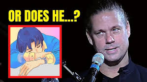 The Cloud of Witnesses, Meeting Enoch & The Future