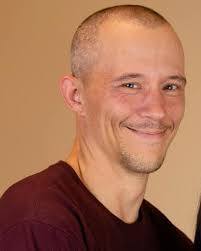 Matthew "Matt" A. Townsend Obituary December 29, 2024