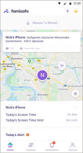 It can be hard to keep control of. 10 Best Ios Parental Control Apps For Ipad And Iphone In 2021