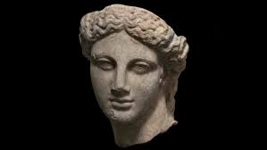 The Art Market: Fair play