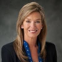 Tracy Bodenhamer's Instagram, Twitter & Facebook