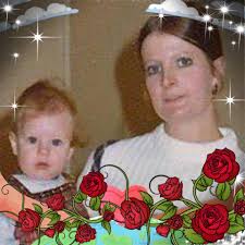 First Jobs in Australia Shared by Community Members