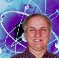 Frank Znidarsic's Instagram, Twitter & Facebook