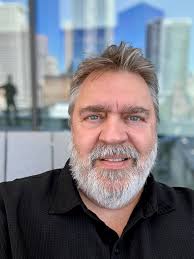 Help me out with your opinion; Long hair or short hair? Goatee or full  beard? What's your vote?