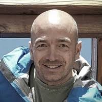 30+ "Decamp" profiles