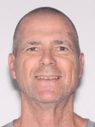 Sex Offenders near Rolling Hills Elementary