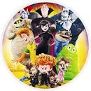 نتیجه تصویری برای دانلود آهنگ تا هستم کنارشون حسابی شادم در هتل ترانسیلوانیا