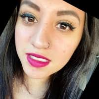 60+ "Samara Alvarez" profiles