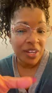 Happy Birthday to me ♎️🎉🎂🎊💃🏽🤩 #september30 ##55 #happybirthday  #journal #journaling