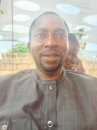 13/12, 8:30 am] Deepak Chausali: NAME: DEEPAK CHAUSALI GENDER :MALE  HOMETOWN: GOLAPAR HALDWANI DATE OF BIRTH:24/02 1992 Real date MARITAL  STATUS: HEIGHT:5 feet 8inch COMPLEX: EDUCATION:Bsc ,Ma , ITI ,Computer  cource ,Ncc ,