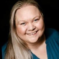 30+ "Dazley" profiles